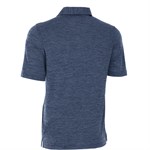 Cooper Tires Men's Performance Polo